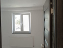 Apartament 3 camere Decebal etaj 1