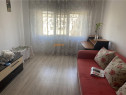 Apartament 2 camere , zona cartier Sud , 54 mp , imbunatatit