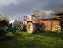 3 tractoare Steyr stare buna