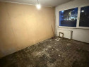 Apartament 2 camere, semidecomandat - zona Astra