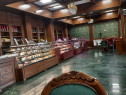 Inchiriere spatiu comercial in zona Dristor-Rm Vilcea