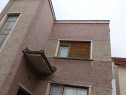 Vand apartament cu 4 camere cu garaj si beci in duplex in Deva,