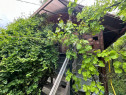 DE VANZARE - Cabana / casa vacanta in COAS