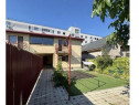 Casa de inchiriat 4 camere Theodor Pallady