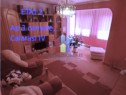 VEZI VIDEO! 3 camere, etaj 2, Decmandat, cu imbunatatiri, Ca
