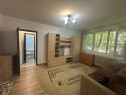 Apartament cu 2 camere Constantin Brancoveanu Sector 4
