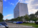 APARTAMENT 4 CAMERE, BLOC NOU