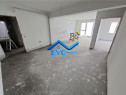 Apartament 2 camere, bloc nou Valea Lupului Rond Era, 56 mp