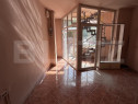 Spatiu de birouri, de inchiriat, 19 mp, zona centrala