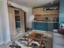 Apartament cu o camera in vecinatatea benzinariei Eso - Giro