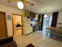 STUDIO AVANTGARDEN MOBILAT-UTILAT 79.500 Euro