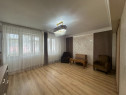 VIGAFON - Apartament 3 camere Ultracentral
