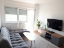 Apartament 2 camere de vanzare decomandat zona Mihai Viteazu