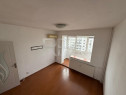 Apartament 3 camere decomandat Prevederii / Trapezului