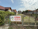Casa 163 mp - Barcanesti - Primarie - DN1