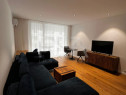 Apartament 2 Camere One Cotroceni Park