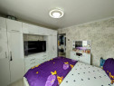 Vânzare Apartament 2 camere Ștefan cel Mare, etaj 3/7, 49