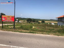 Teren intravilan de loc.Murighiol Jud.Tulcea
