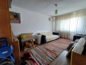 Apartament spațios 3 camere Decomandat 70 mp, zona Frumoas