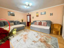 Apartament 4 camere decomandat etajul 2 Racadau- Carpatilor