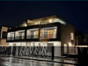 NOU! Vila 2024, 2 etaje, 320 mp, Mamaia, Năvodari