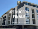 REDUCERI FINALE! Apartament 1 camera | Elite Town | TIMISOARA