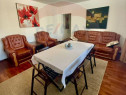 Apartament 3 Camere de inchiriat in zona Pajura