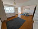 3 Camere l Doamna Ghica