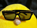 Ochelari de soare,fistichii
