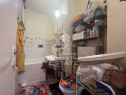 Apartament cu 2 camere, semidecomandat, zona Dambovita
