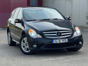 Mercedes R320 diesel / impecabil/ 2008