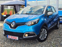 Renault Captur 2013 1.5 dCi 90 CP euro 5
