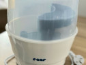 Sterilizator biberoane VapoMat Reer cu garantie