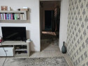 Motru - 4 Camere - 74 mp - Mobilat & Utilat - Parter - Zonă