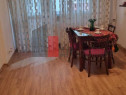 Apartament 3 cam Ion Mihalache