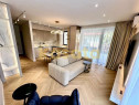 2 camere Pipera Erou Iancu Nicolae | ARQA | Jolie Village