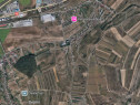 Teren intravilan suprafata 1200 mp Dezmir zona Planoarelor