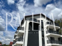 Apartamente și Garsoniere de Vânzare în Voluntari - Bo...