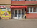 Spatiu Comercial, Parter, 38 mp, Ciprian Porumbescu