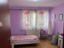3 camere - Obor - decomandat - renovat - metrou