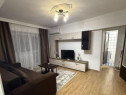 INCHIRIERE - 2 Camere - Piata Rahova - PREMIUM