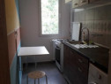 Oferte Inchirieri Garsoniere Drumul Taberei Romancierilor
