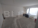 Apartament in bloc nou,50 mp,decomandat,etaj 6 cu lift,zona