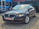 VW Passat 2009 1.6 TDI 105 CP euro 5
