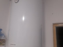 Boiler electric 120 litri