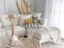 Ideal Investitie-Apartament Premium 2 Camere-Theodor Pallady