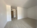 Garsoniera / Hils Republica / Exclusivitate - Comision 0%