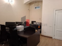 Apartamentul "DIGEMM" , Splaiul Independentei-Calea Victo...