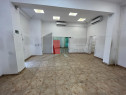 Spatiul "VEXO" , trafic pietonal intens, INCHIRIAT, PRET ...