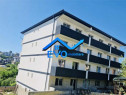 Apartament 2 camere, de , etajul 1, COMISION 0, bloc nou, Hl